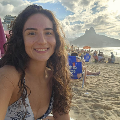 JacquelineOrico picture