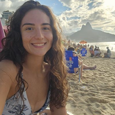 JacquelineOrico picture