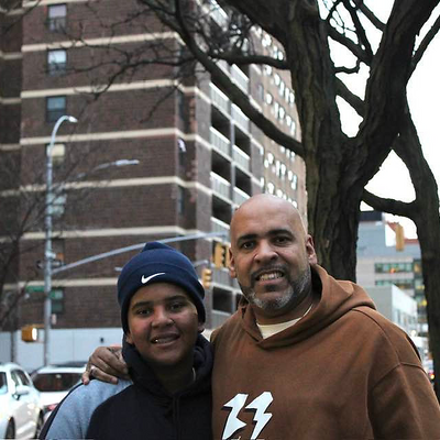 subseamike12 picture