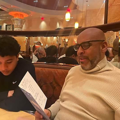 subseamike12 picture