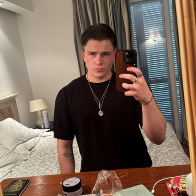 CharlesTaylorPiano picture