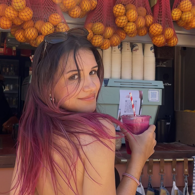 vanessa_novalee picture