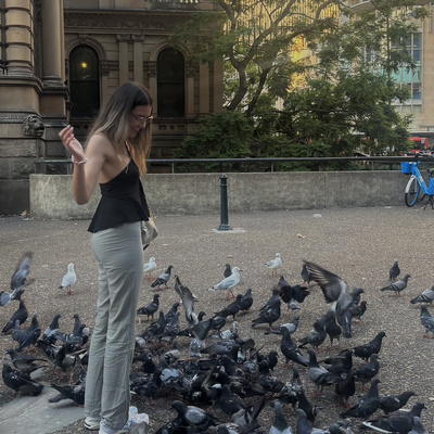 vanessa_novalee picture