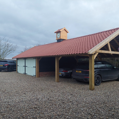 Mouse_Lamborghini picture