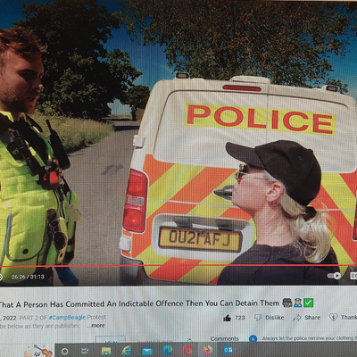 Mouse_Lamborghini picture