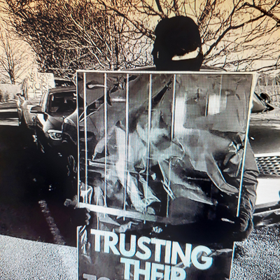 Mouse_Lamborghini picture