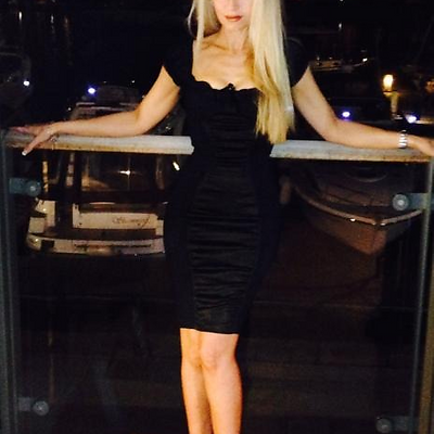 Mouse_Lamborghini picture