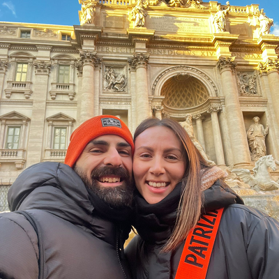 AlessandroDaLozzo picture