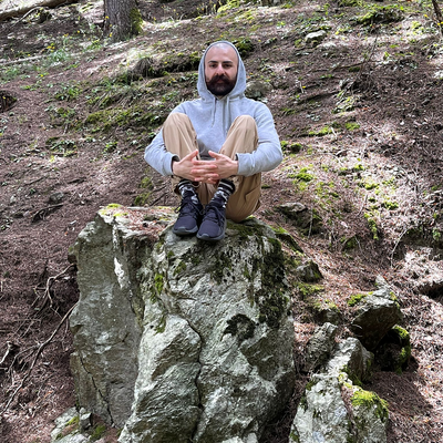 AlessandroDaLozzo picture