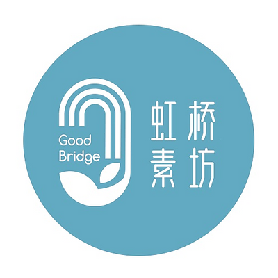 虹桥素坊GoodBridge picture