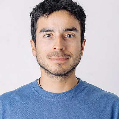 felipecancino picture