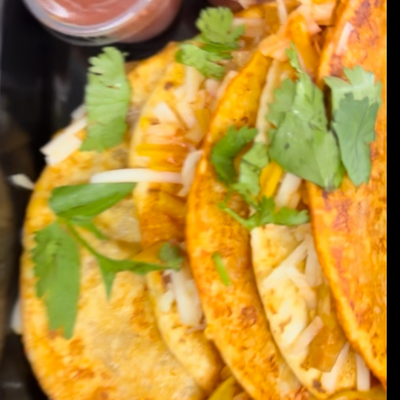 Goddesssgarden picture