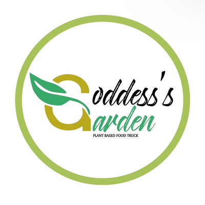 Goddesssgarden picture