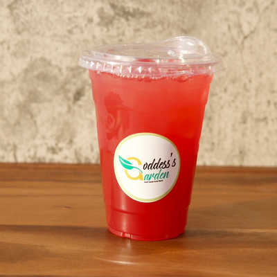 Goddesssgarden picture