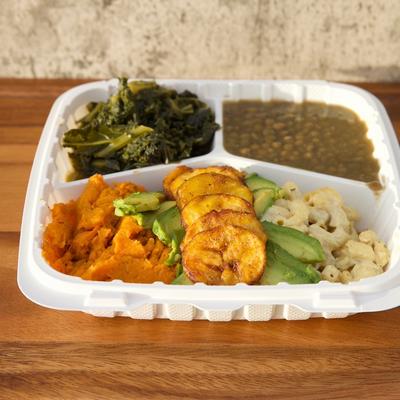 Goddesssgarden picture