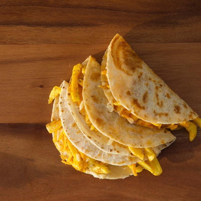 Goddesssgarden picture