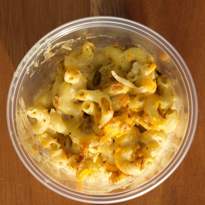 Goddesssgarden picture