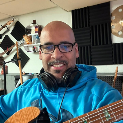 veganforever12 picture