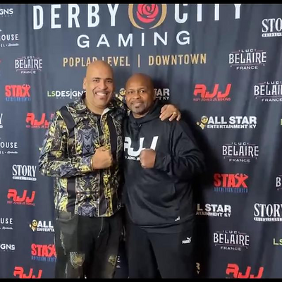 veganforever12 picture