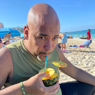 veganforever12 picture