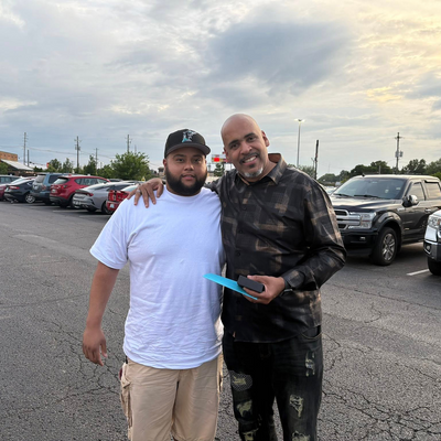 veganforever12 picture