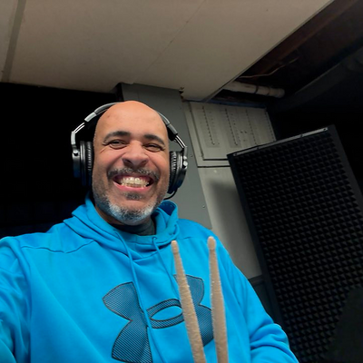 veganforever12 picture