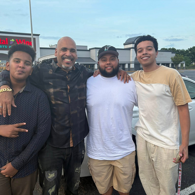 veganforever12 picture