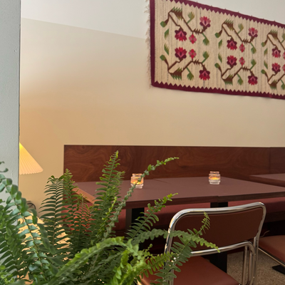 Fajne_Bistro picture