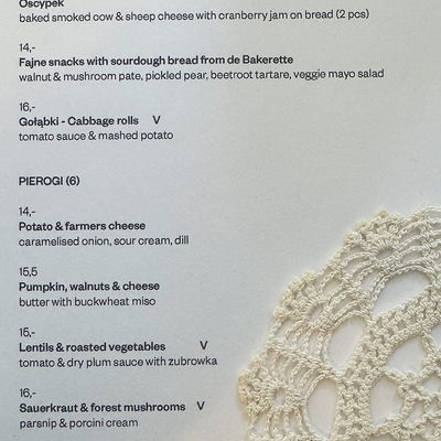 Fajne_Bistro picture