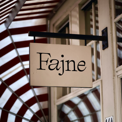 Fajne_Bistro picture