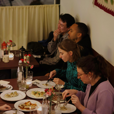 Fajne_Bistro picture