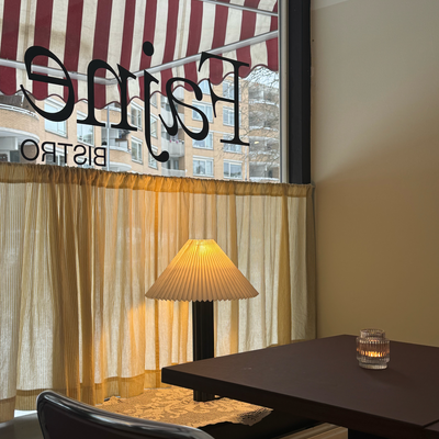 Fajne_Bistro picture
