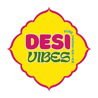 DesiVibes picture