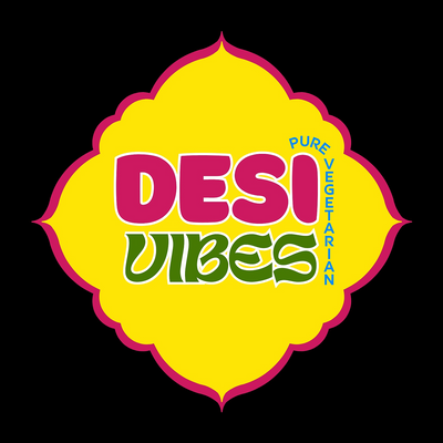 DesiVibes picture