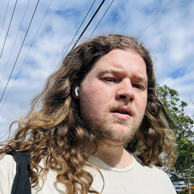 jameshultgren picture