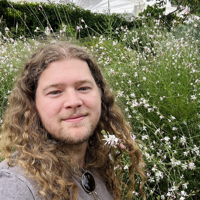 jameshultgren picture