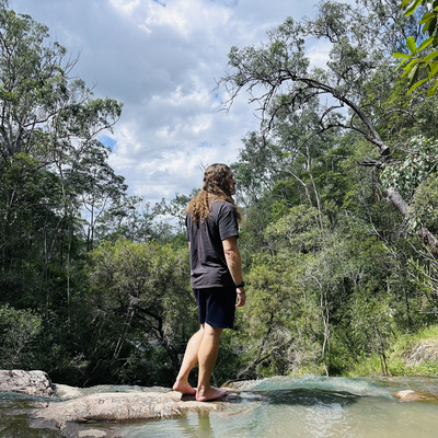 jameshultgren picture