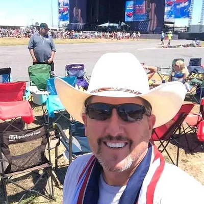 AndersonRiccardo picture