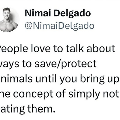 AndersonRiccardo picture