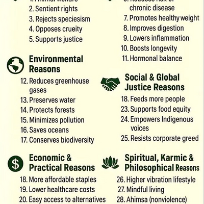 AndersonRiccardo picture