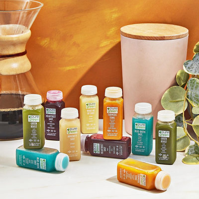 puregreenfrisco picture