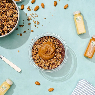 puregreenfrisco picture