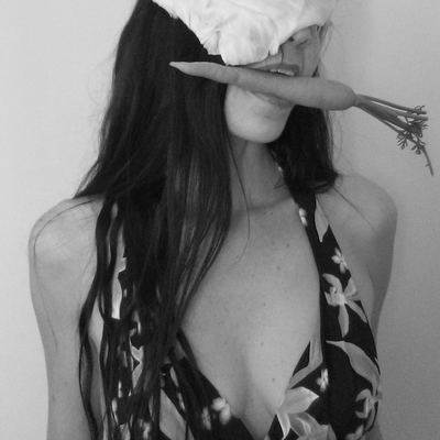 -Ahimsa- picture