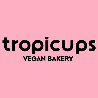 Tropicups picture