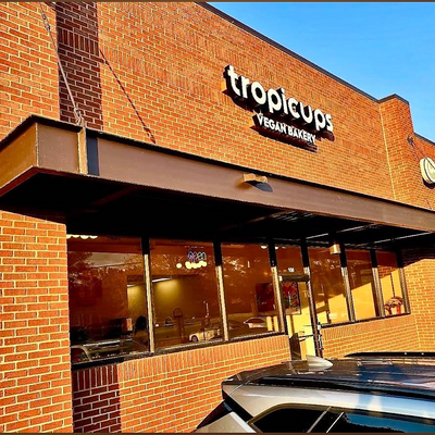 Tropicups picture