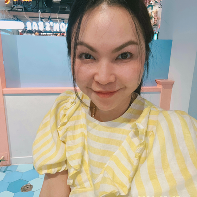 wujiayi88 picture