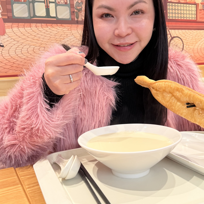 wujiayi88 picture