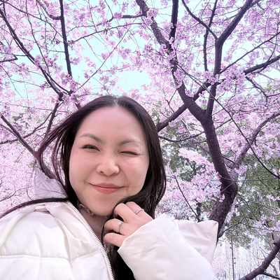 wujiayi88 picture