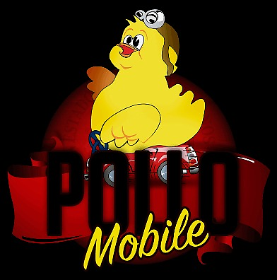 pollomobile picture