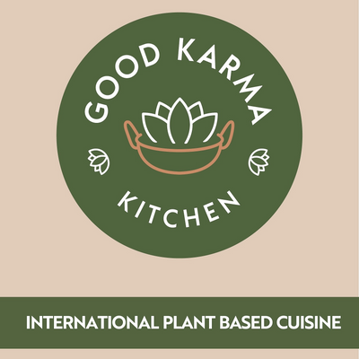 GoodKarmaKitchen picture